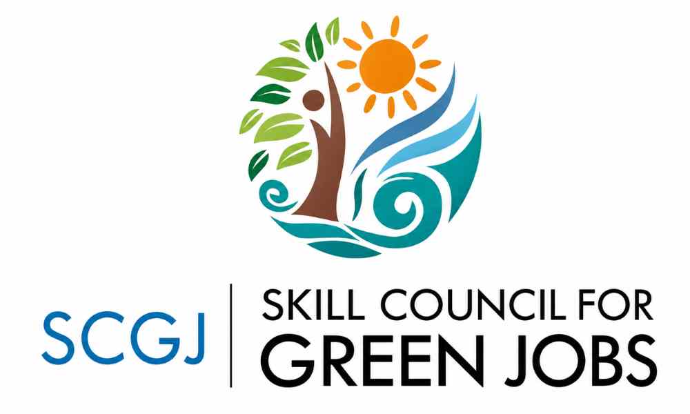 scgjlogo